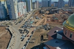 Улицы строим