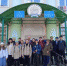 Профориентация для подростков - Центр соцподдержки населения