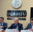 Время сильных - Сетевое издание Ufaved.Info