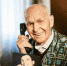 «Полеты, изменившие жизнь» - Представительство РБ при Президенте РФ