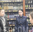 Жительница Уфы убила продавца «Красного и Белого», чтобы …попасть в тюрьму. Поближе к подруге - Сетевое издание Республика Башкортостан