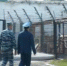 В Башкирии рецидивист организовал в следственном изоляторе ячейку АУЕ - Сетевое издание Республика Башкортостан