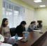 Международный форум «Актуальные вопросы иноязычного образования» прошел онлайн - БГПУ им.М.Акмуллы