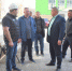 Ремонт подъездов под контролем - Город Уфа
