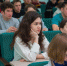 В российских вузах будут преподавать «Основы российской государственности» - Сетевое издание Ufaved.Info