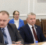 Управление Россельхознадзора по Республике Башкортостан приняло участие в работе Государственного собрания – Курултае Республики Башкортостан - Россельхознадзор