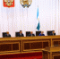 Депутаты Башкирии продолжат активную законодательную работу по поддержке участников СВО и их семей - Башинформ