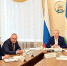 Уфимская компания выпустит беспилотники для военных и мирных целей - Башинформ