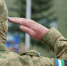 Олег Яровиков - Башинформ