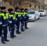 ОГИБДД по Уфе - Башинформ