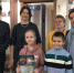 Республиканский конкурс плаката ко Дню космонавтики подвел итоги - Культурный мир Башкортостана