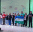 минобразования РБ - Башинформ