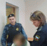 Бездействие доставит только проблемы - УФССП по Республике Башкортостан