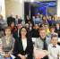 130 лет Поэту свободы - Сетевое издание Ufaved.Info
