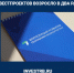 Количество сопровождаемых Корпорацией развития инвестпроектов возросло в два раза - Инвестиционный портал