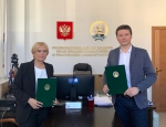 В Башкирии предпринимателям помогут с проблемами интернет-бизнеса