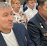 Подвиг их бесценен - Совет гор. округа Уфа