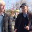 “Уфимские старости” выпуск №1: “Семь холмов” | ГТРК «Башкортостан» - ГТРК Башкортостан