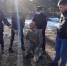 В Башкирии двое парней перепутали и до смерти забили не того человека - Сетевое издание Республика Башкортостан