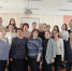 В Сибае прошло обучение преподавателей образовательных учреждений сферы культуры по игре на думбыре - Культурный мир Башкортостана