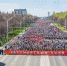 В этом году массового шествия «Бессмертного полка» в Уфе не будет - Сетевое издание Республика Башкортостан