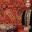 Амина Шафикова - Башинформ