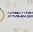 Уфимский университет науки и технологий проводит международный диктант по башкирскому языку - Башинформ