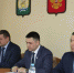 Главой Кушнаренковского района Башкирии назначили Марата Латыпова - Newsbash.Ru