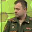 Военком Башкирии Михаил Блажевич рассказал, до какого возраста можно поступить на военную службу по контракту - Сетевое издание Республика Башкортостан