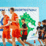 Продолжается тур ВК "Урал" по республике - Сетевое издание Ufaved.Info