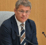 habirov_galva - News102.Ru