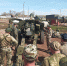 телеграм-канал «Боевой листок „Ватан“» - Башинформ