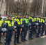 В Уфе во время рейда задержали 6 нетрезвых водителей | ГТРК «Башкортостан» - ГТРК Башкортостан