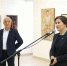 В Уфе открылась Республиканская выставка «Молодые художники Башкортостана» - Культурный мир Башкортостана