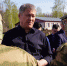 Олег Яровиков - Башинформ
