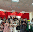 Пасхальный праздник на «отлично»! - Уфимская Епархия