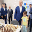 Партия с премьером - Сетевое издание Ufaved.Info