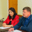 В БашГАУ состоялись две международные конференции - БГАУ