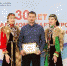ТОРЖЕСТВЕННОЕ НАГРАЖДЕНИЕ ПО ИТОГАМ КОНКУРСОВ - Федерация профсоюзов РБ