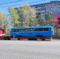соцсети - Башинформ