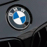 «BMW» отзывает в России более четырёх тысяч автомобилей - Сетевое издание Республика Башкортостан