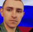На Донбассе погиб боец ЧВК "Вагнер" из Башкирии Ильгиз Хазиев - Newsbash.Ru