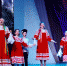 В Межгорье прошел патриотический концерт «Башкирская весна» - Ветеран Башкортостана