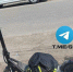 В Уфе подросток на мопеде сбил ребёнка на самокате - Сетевое издание Республика Башкортостан