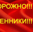 Осторожно мошенники! - Специальная библиотека для слепых