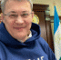 habirov - News102.Ru