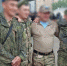 Сергей ЧУДАКОВ - Сетевое издание Республика Башкортостан