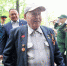 Слава фронтовикам! - Сетевое издание Ufaved.Info