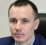 минздрав РБ - Башинформ