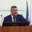 Глава Башкирского управления МВД подозревается в покровительстве бизнесмену и отстранен от должности - Newsbash.Ru